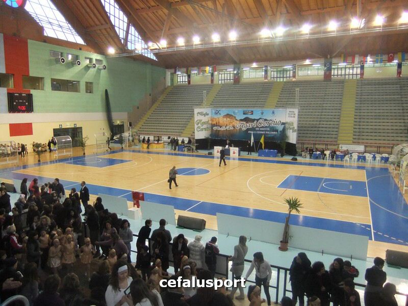 120122 danza2 002_tn.jpg